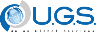U.G.S.